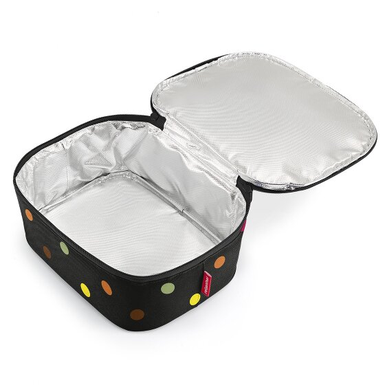 reisenthel Pocket cooler bag 28 cm