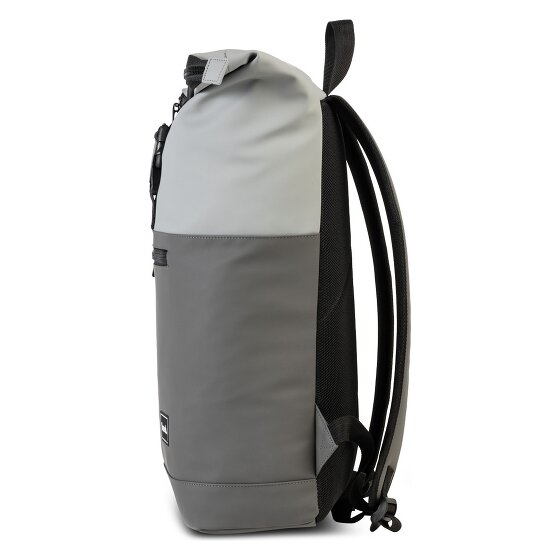 Bench hydro Daypack 43 cm Laptop compartment