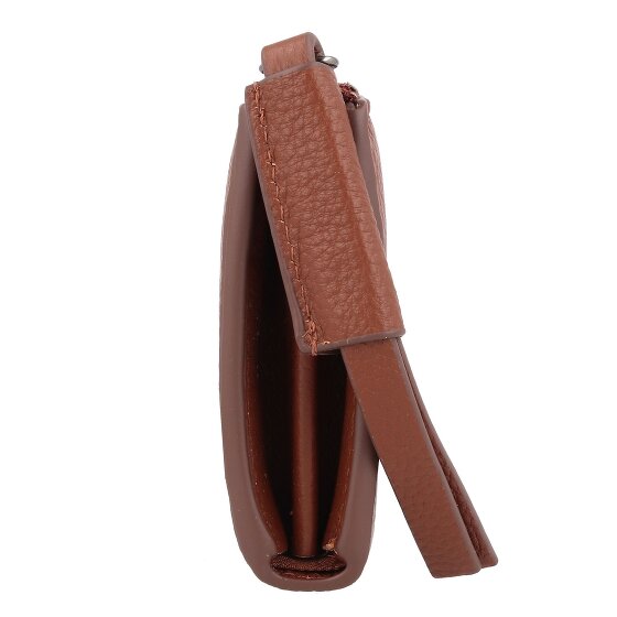 FredsBruder Nea Wallet Leather 11 cm