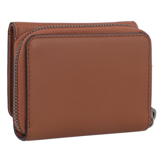 Liebeskind Wallet Leather 11 cm