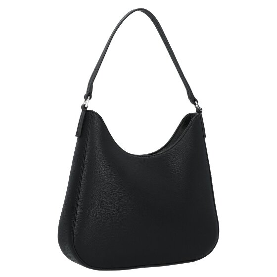Hugo Chris Shoulder Bag 37 cm