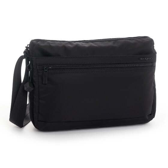 Hedgren Inner City Eye Shoulder bag RFID protection 22 cm