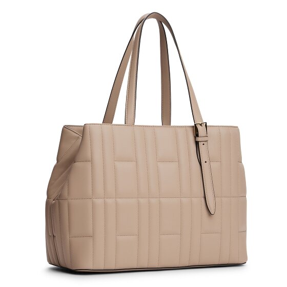 Tommy Hilfiger Feminine Shopper Bag 38 cm