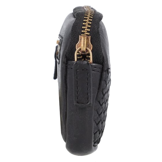 camel active Wave Key wallet Leather 12 cm