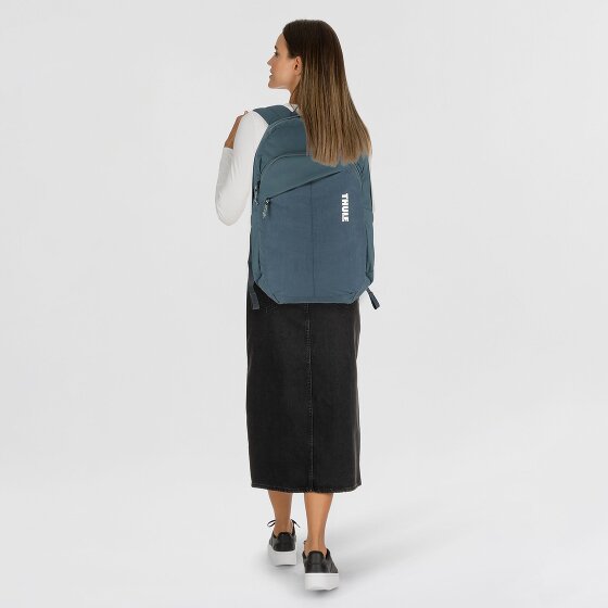 Thule Indago Daypack 49 cm Laptop compartment