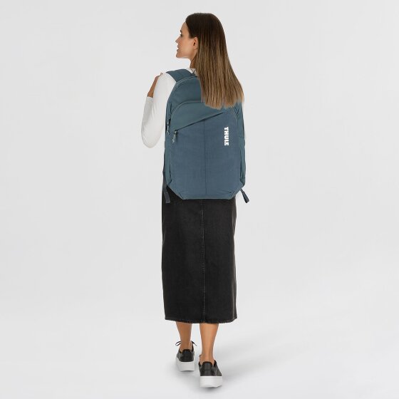 Thule Indago Daypack 49 cm Laptop compartment