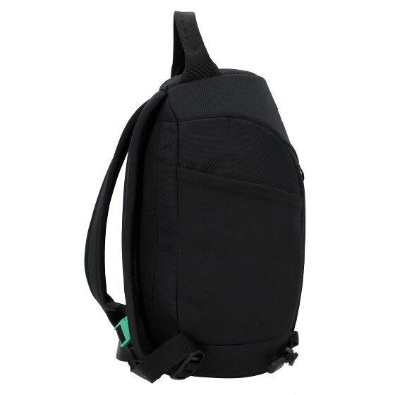 Haglöfs Corker Junior Kindergarten backpack 27 cm
