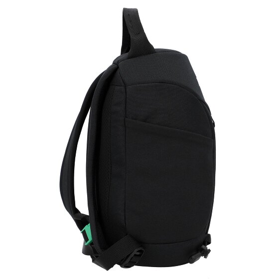 Haglöfs Corker Junior Kindergarten backpack 27 cm