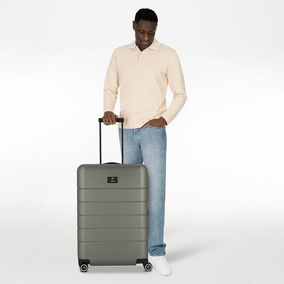 Joop! Volare 1.0 4 wheels Trolley 66 cm