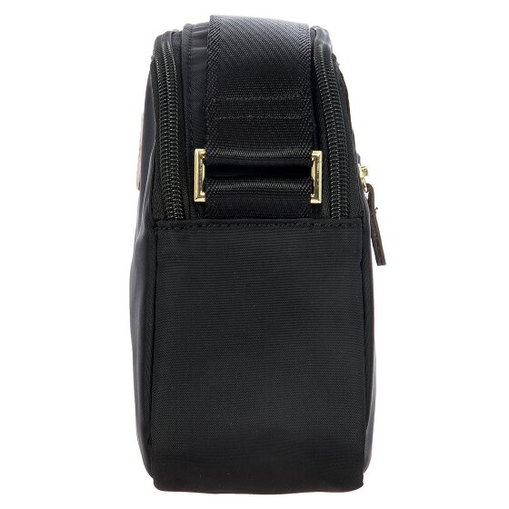 Bric's X-Collection shoulder bag 25 cm