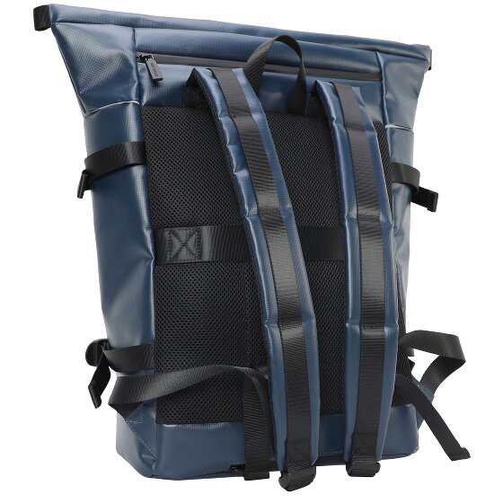 Strellson Stockwell 2.0 Sebastian backpack 52 cm
