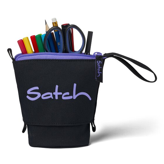 Satch Pencil case 17 cm