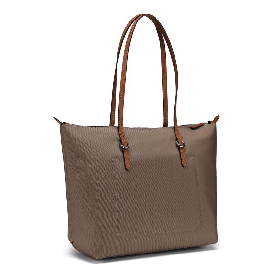 Lauren Ralph Lauren Keaton Shopper Bag 36 cm