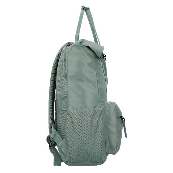 American Tourister Urban Groove Daypack 42.5 cm Laptop compartment