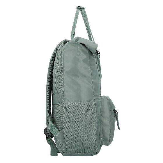 American Tourister Urban Groove Daypack 42.5 cm Laptop compartment
