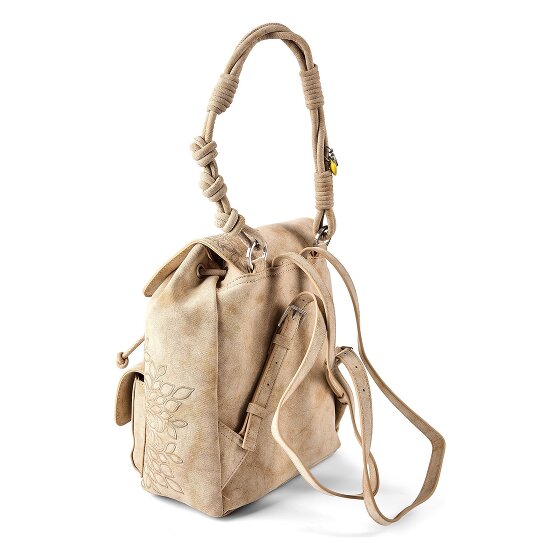 Desigual Sierra City Backpack 28 cm