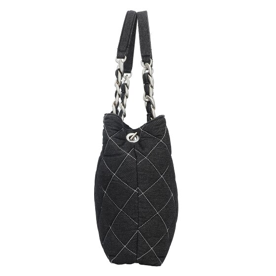 Replay Shoulder Bag 40 cm Replay Shoulder Bag 40 cm