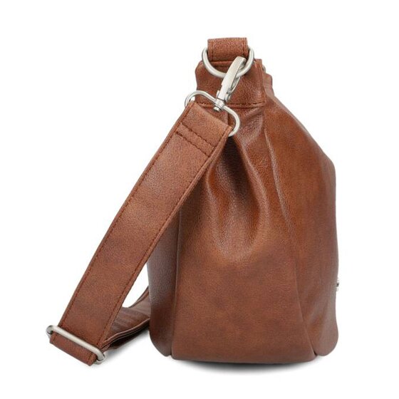 Zwei Mademoiselle.M Shoulder bag 34 cm