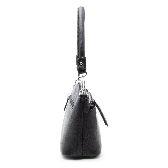 L.Credi Sibona Shoulder Bag 25 cm
