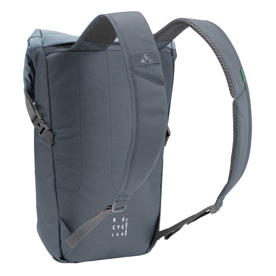 Vaude Unuk II Daypack 39 cm Laptop compartment