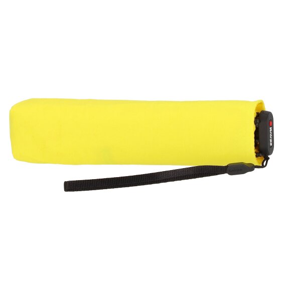 Knirps US.050 Ultra Light Slim Manual Pocket umbrella 21 cm