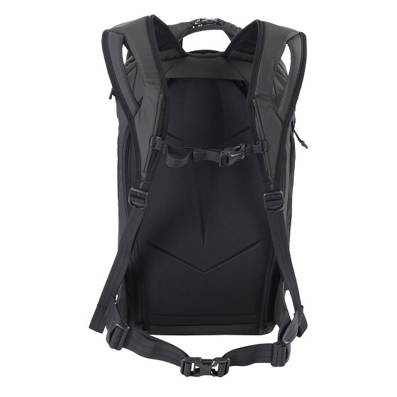 NITRO Splitpack 30 backpack 53 cm