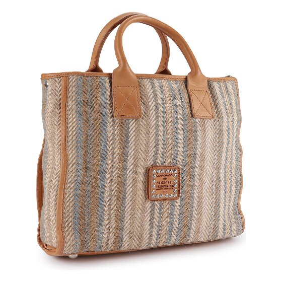 Campomaggi Pothos Shopper Bag 30 cm