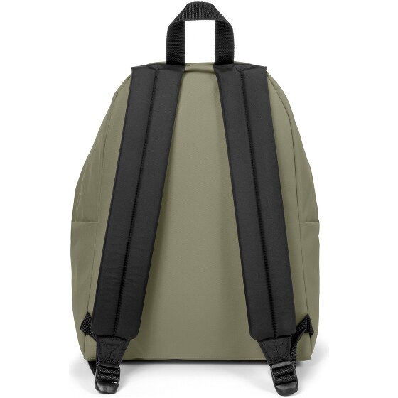 Eastpak Padded Pak'r Daypack 40 cm
