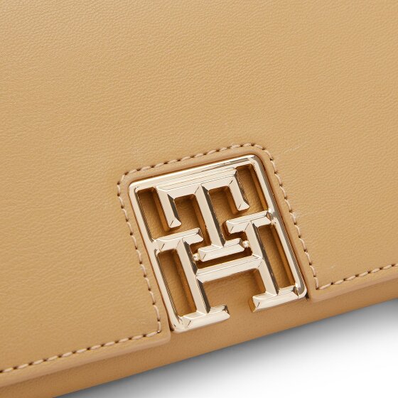 Tommy Hilfiger TH Reset Clutch bag 19 cm