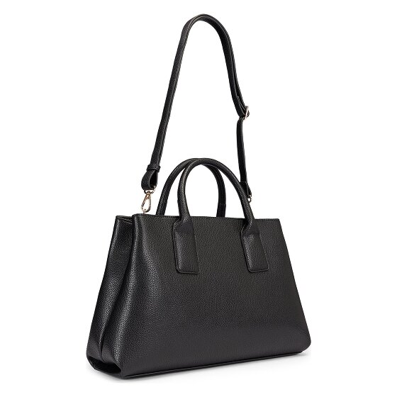L.Credi Sadette Handbag 38 cm
