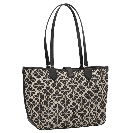 Kate Spade New York Spade Flower Shopper Bag 40 cm