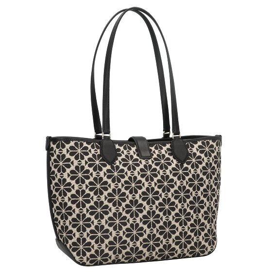 Kate Spade New York Spade Flower Shopper Bag 40 cm