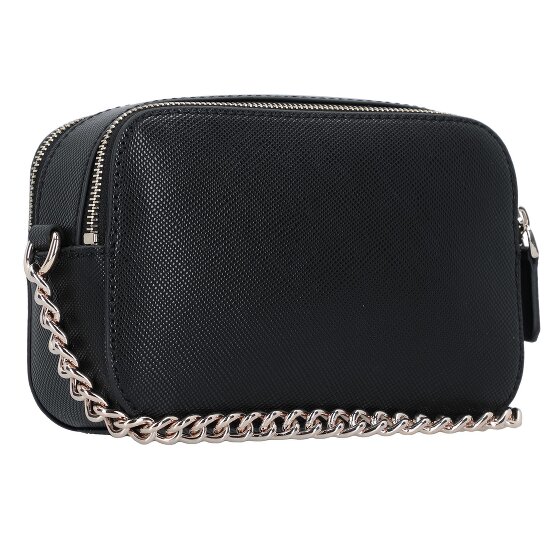 Guess Noelle II Shoulder bag 20 cm
