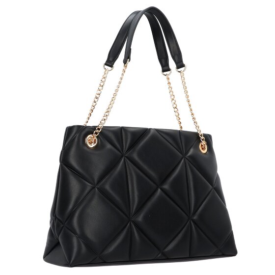 Love Moschino Embossed Shopper Bag 36 cm
