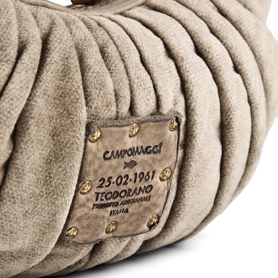 Campomaggi Luna Handbag M 28 cm