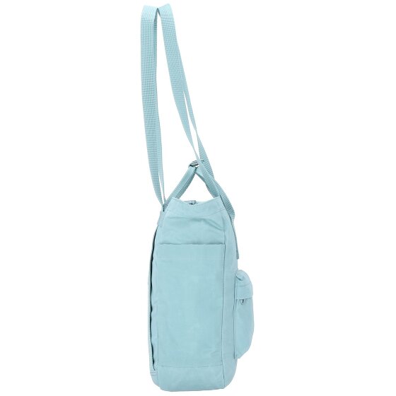 Fjällräven Kanken Totepack Shoulder Bag 27 cm
