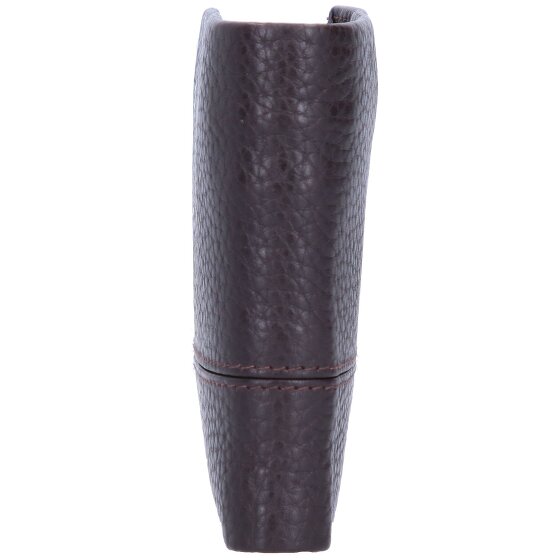 mano Don Tommas wallet leather 11 cm