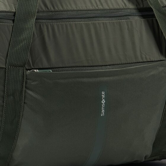 Samsonite Ta Revolution Foldable Travel Bag 67 cm