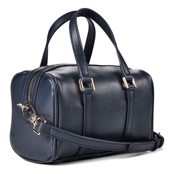 U.S. Polo Assn. Jones Handbag S 20 cm