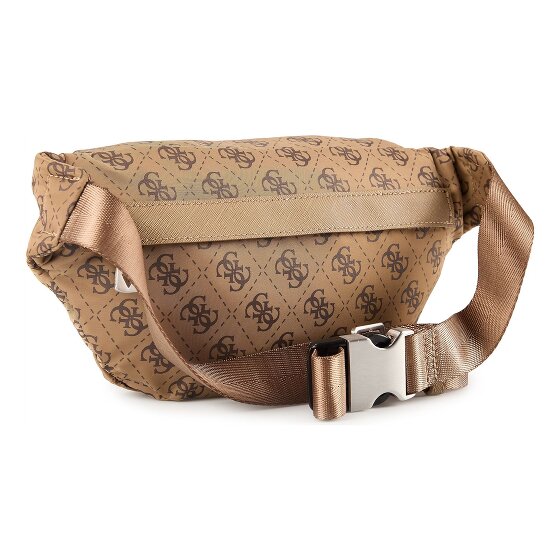 Guess Berlin Bum bag M 26 cm