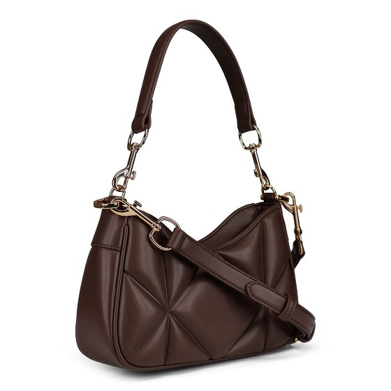 Love Moschino Shoulder Bag 22.5 cm