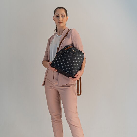 Lazarotti Palermo backpack 31 cm