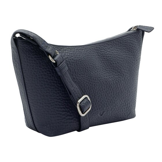 Voi Hirsch Lucille Shoulder bag Leather 23 cm