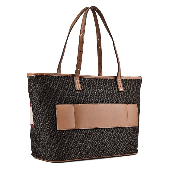 Liu Jo Shopper Bag M 38 cm Laptop compartment