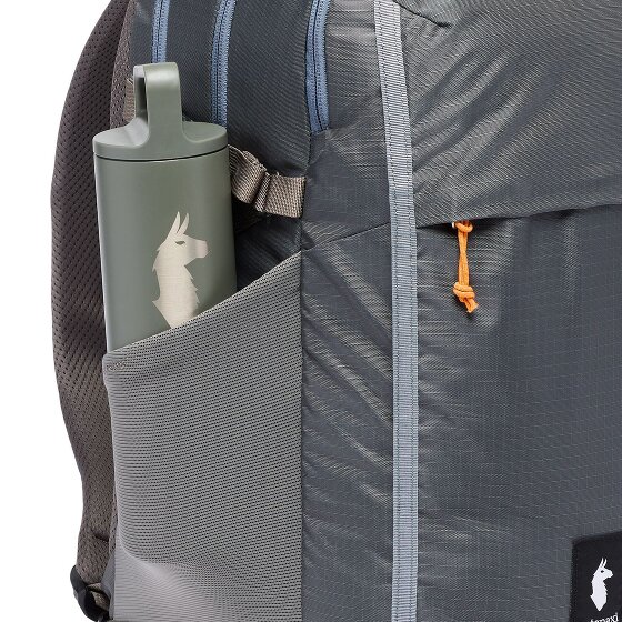 Cotopaxi Mente 32 L Daypack 53 cm Laptop compartment