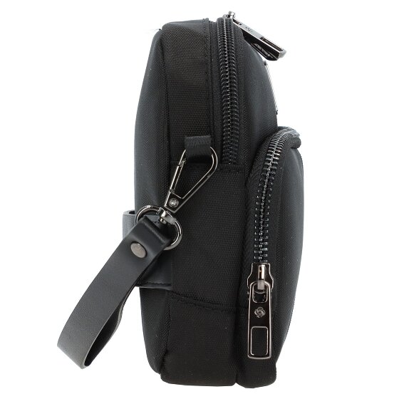 Samsonite Sacksquare Clutch bag 22 cm