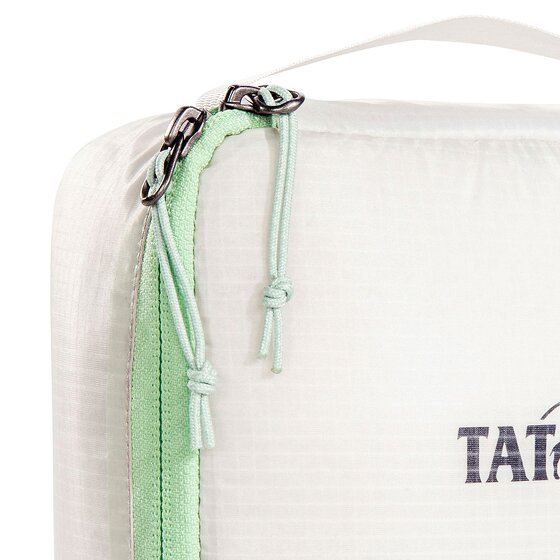 Tatonka SQZY pannier 20 cm