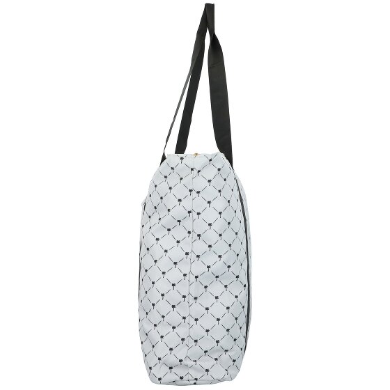 Bench City Girls Shopper Bag 42 cm