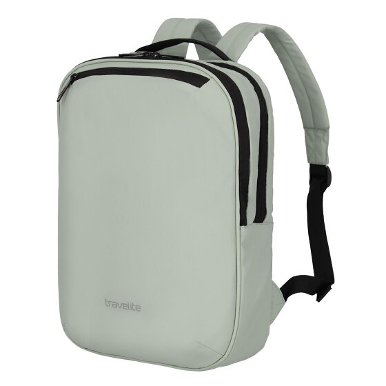Travelite Basics Daypack 40 cm Laptop compartment