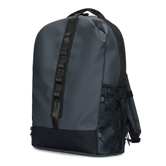 Rains Trail Daypack 52 cm Laptop compartment